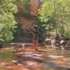 elainenichols7